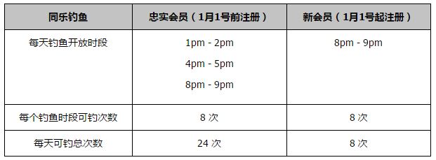 秋霞电影在线免费观看